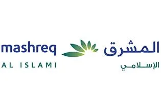 MASHREQAL ISLAMI المشرق الإسلامي