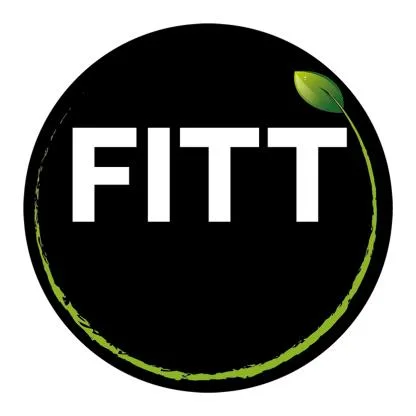FITT