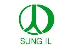 SUNG IL