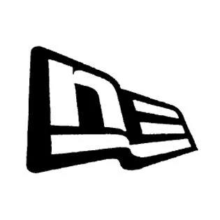 nE