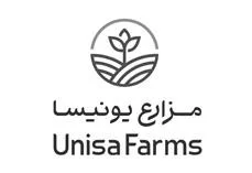 مزارع يونيسا UNISA FARMS