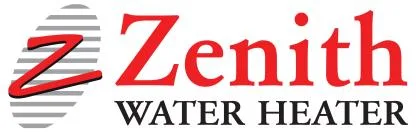 Zenith