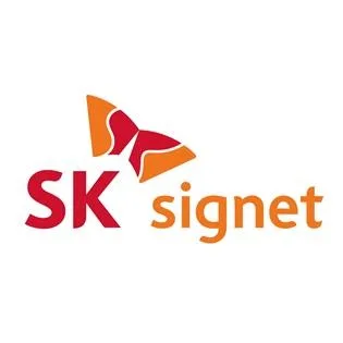 SK signet