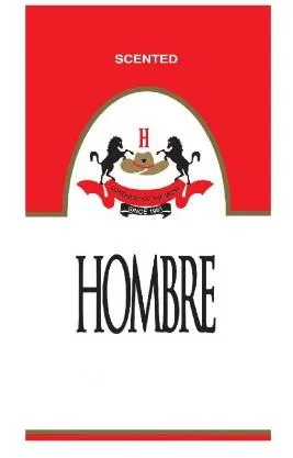 HOMBRE