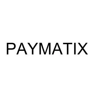 PAYMATIX