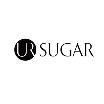 UR SUGAR — UAE trademark, Class 3, No. 388947