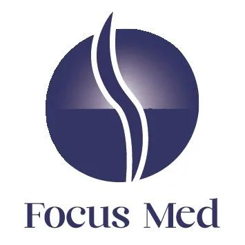 Focus Med — UAE trademark in Class 3