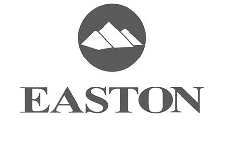 EASTON