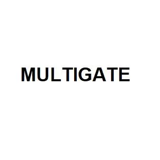 MULTIGATE