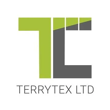 TC TERRYTEXLTD