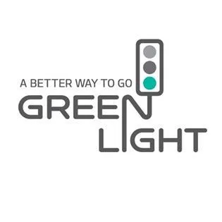A BETTER WAY TO GO GREEN LIGHT