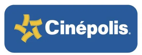 Cinépolis