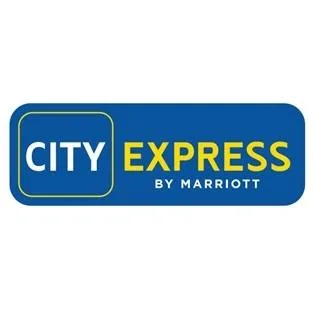 CITY EXPRESS BY MARRIOTT
