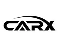 CARX
