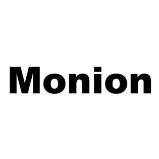 Monion