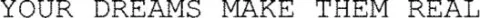 Logo mark No. 1792191 — UAE trademark, Class 3, No. 1792191