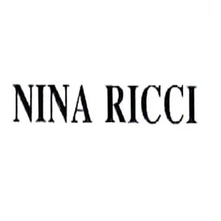 NINA RICCI