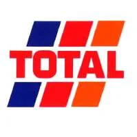 TOTAL