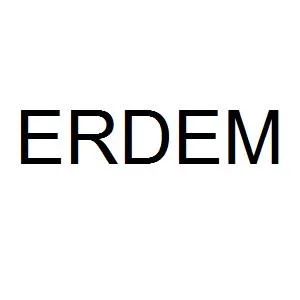 ERDEM