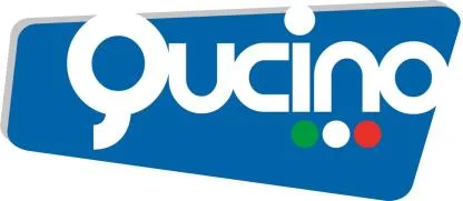 QUCINO — UAE trademark, Class 11, No. 472784