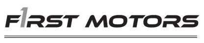 FIRST MOTORS