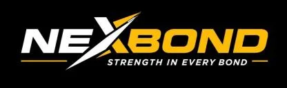 NEXBOND STRENGTHIN EVERY BOND — UAE trademark in Class 17
