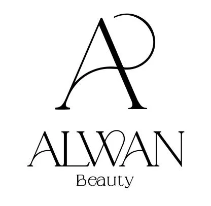 ALWAN BEAUTY