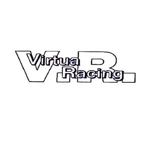 VIRTUA RACING VR