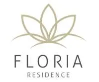 FLORIA RESIDENCE