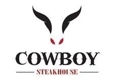 COWBOY STEAKHOUSE
