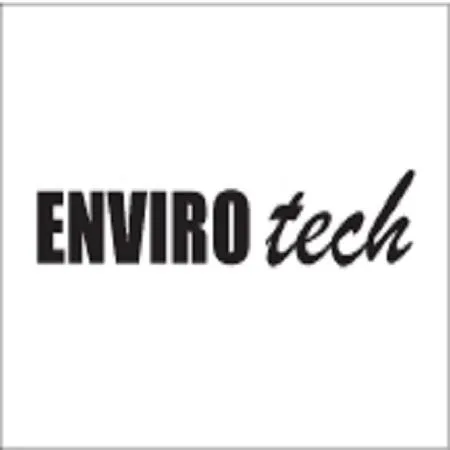 ENVIRO Tech