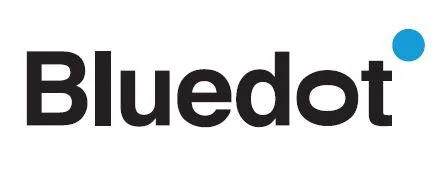 Bluedot
