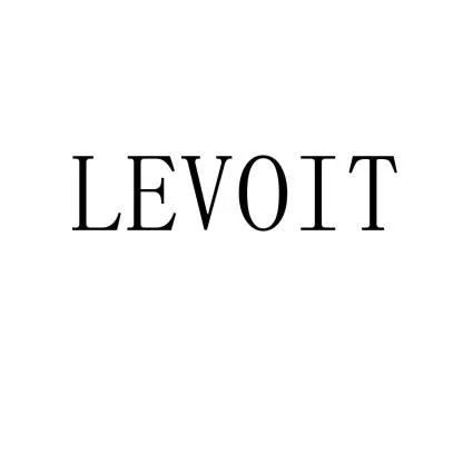 Levoit