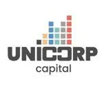 UNICORP capital