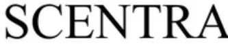 Logo mark No. 1887390 — UAE trademark, Class 35, No. 1887390