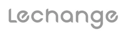 Lechange