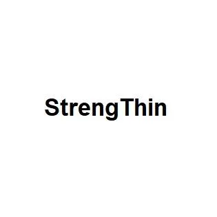 StrengThin