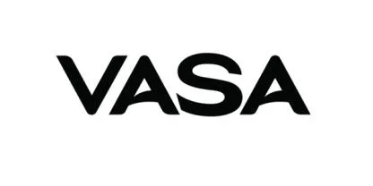 VASA