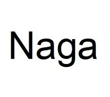 Naga