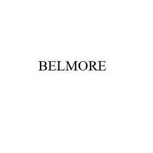 BELMORE