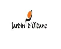 jardin d'oleane