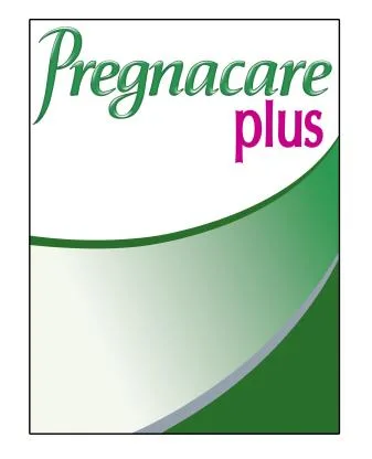 Pregnacare Plus