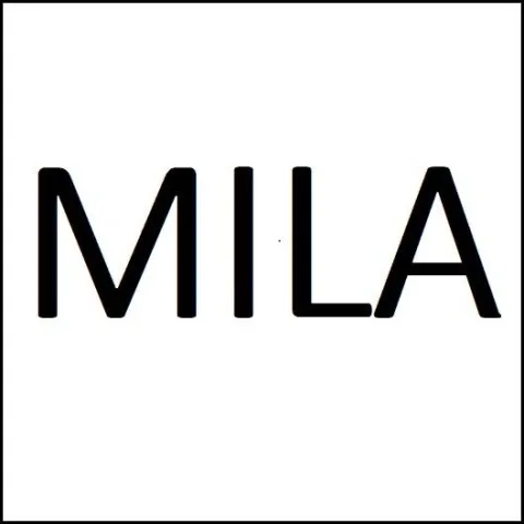 MILA