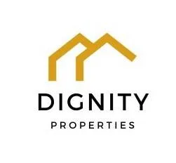 DIGNITY PROPERTIES