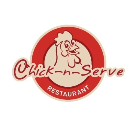 Serve - n - Chick RESTAURANT