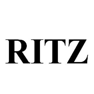 RITZ