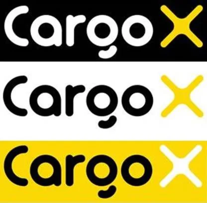 Cargo