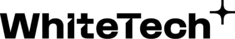 Logo mark No. 1874300 — UAE trademark, Class 42, No. 1874300