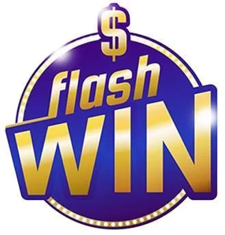 S flash WIN — UAE trademark in Class 41