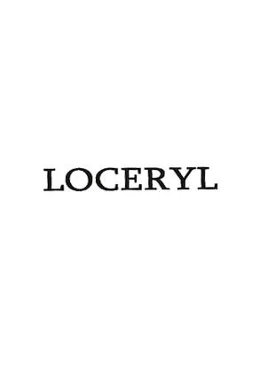 CERYLLO